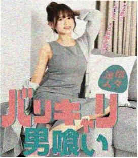 第76至91集分集速览封面